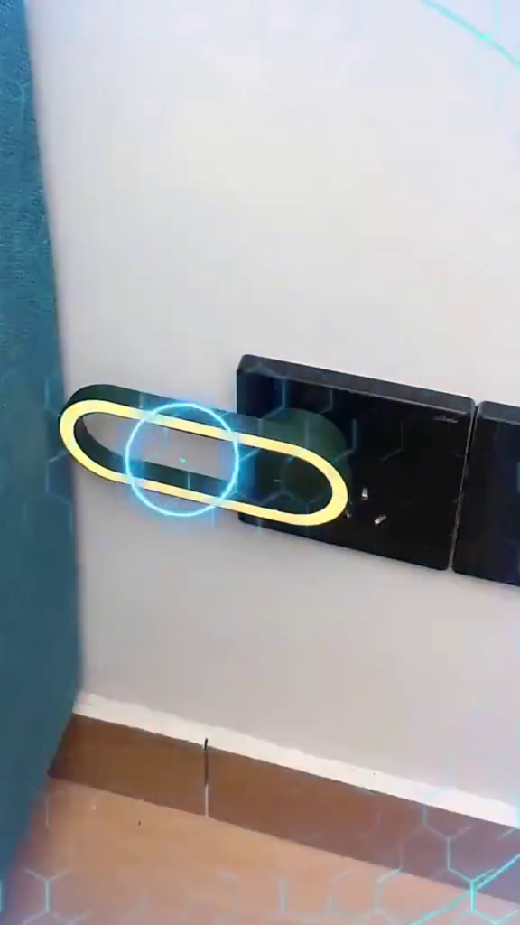 🦟 USB Rechargeable Mosquito Repellent – Keep Bugs Away the Smart Way!