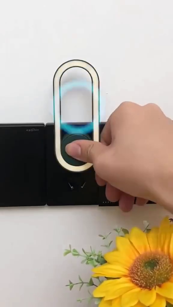 🦟 USB Rechargeable Mosquito Repellent – Keep Bugs Away the Smart Way! - Image 4