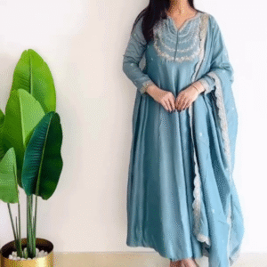 A Curated Collection of Traditional and Chic Designs - Elegancy
