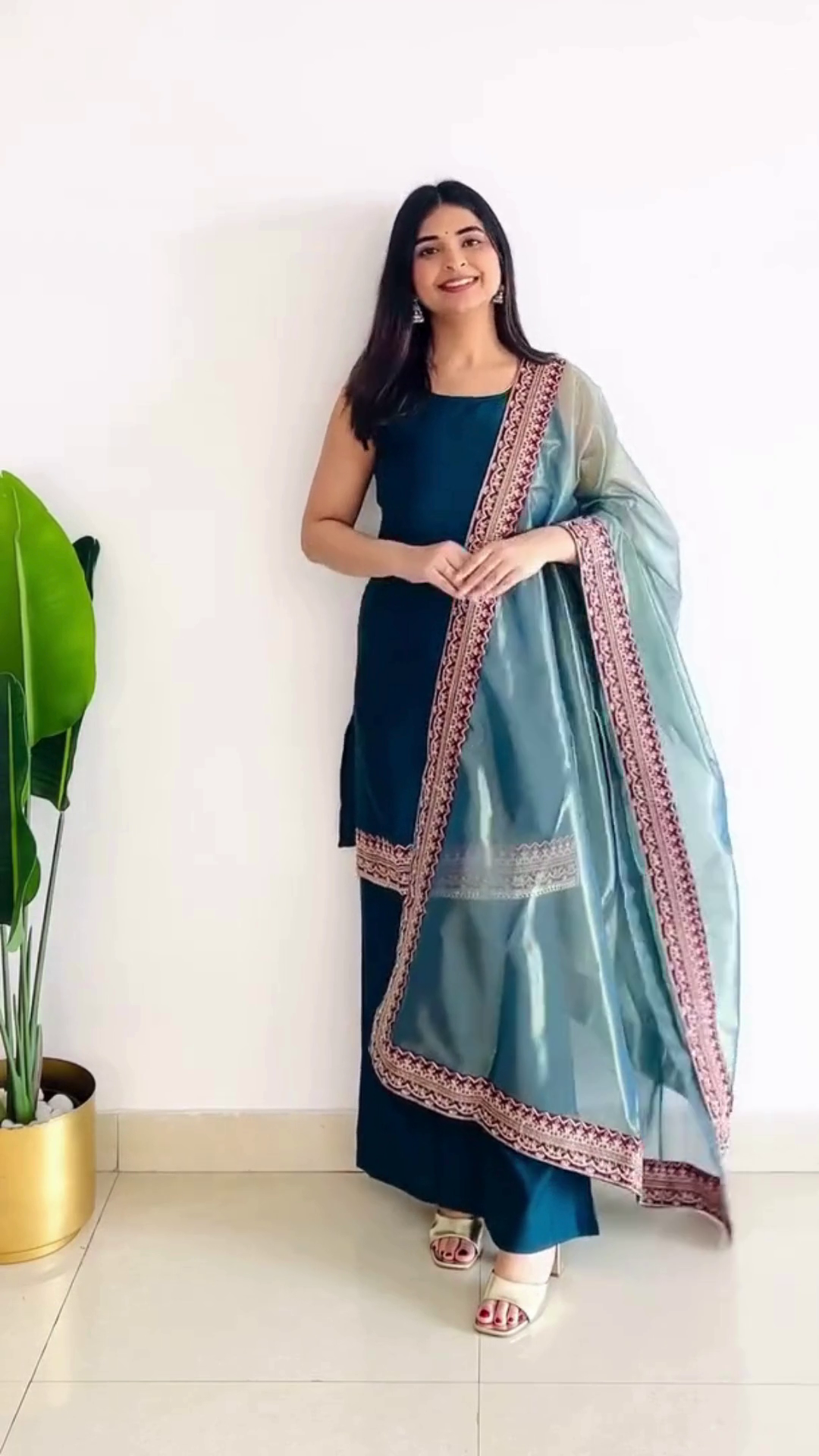A Curated Collection of Traditional and Chic Designs - Elegancy - Image 8