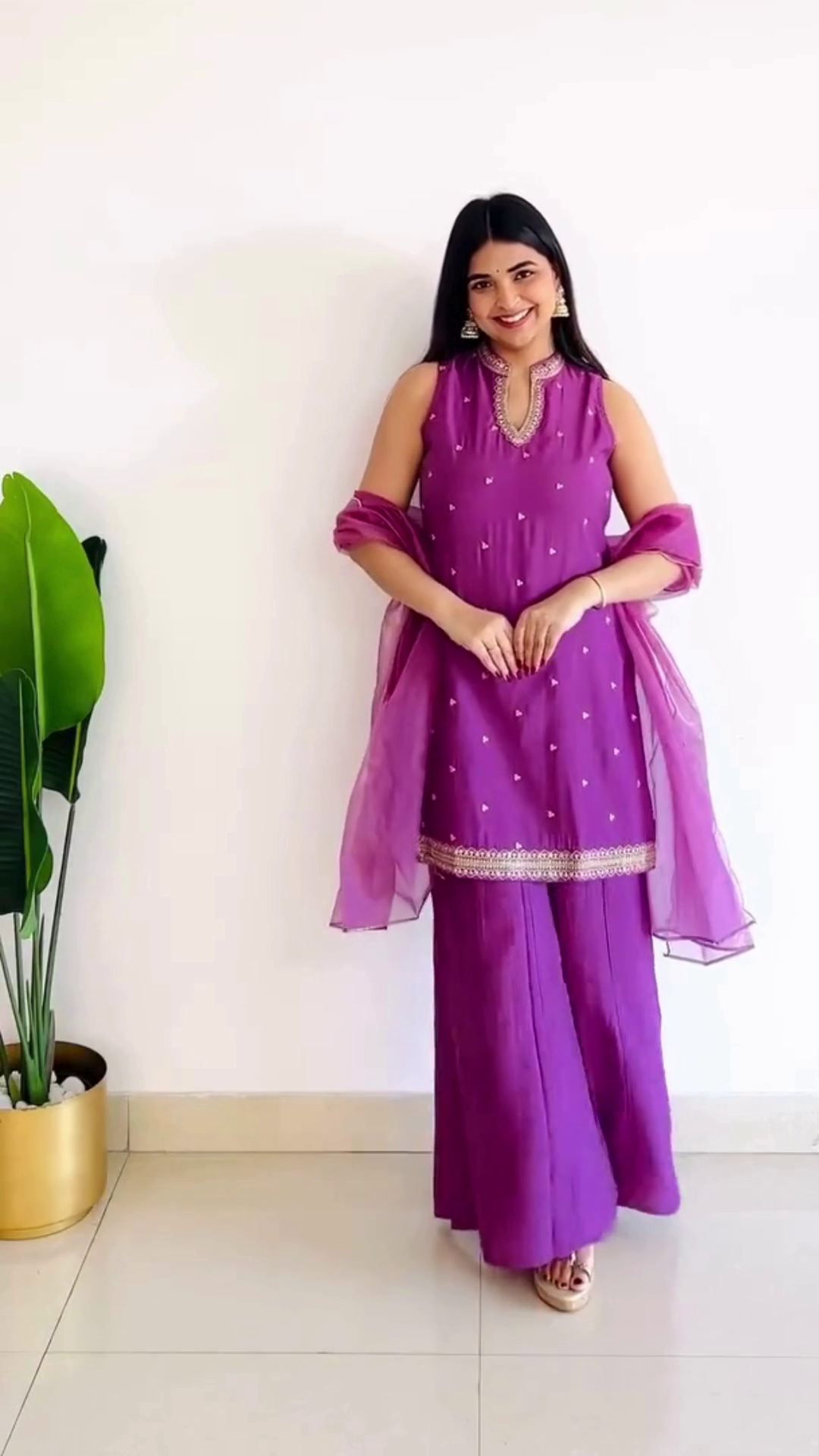 A Curated Collection of Traditional and Chic Designs - Elegancy - Image 5