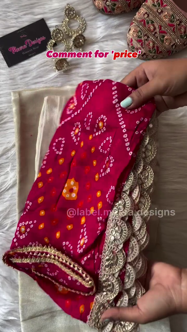 Premium Golden Silk Embroidered Straight Kurta with Handcrafted Floral Detailing for Weddings & Special Occasions ππΌπ - Image 4